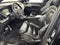 2021 Volvo XC90 Recharge Plug-In Hybrid T8 R-Design 7 Passenger