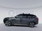 2021 Volvo XC90 Recharge Plug-In Hybrid T8 R-Design 7 Passenger
