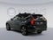 2021 Volvo XC90 Recharge Plug-In Hybrid T8 R-Design 7 Passenger