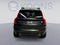 2021 Volvo XC90 Recharge Plug-In Hybrid T8 R-Design 7 Passenger