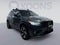 2021 Volvo XC90 Recharge Plug-In Hybrid T8 R-Design 7 Passenger