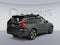 2021 Volvo XC90 Recharge Plug-In Hybrid T8 R-Design 7 Passenger