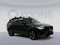 2021 Volvo XC90 Recharge Plug-In Hybrid T8 R-Design 7 Passenger