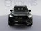 2021 Volvo XC90 Recharge Plug-In Hybrid T8 R-Design 7 Passenger
