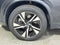 2021 Volvo XC90 Recharge Plug-In Hybrid T8 R-Design 7 Passenger