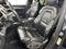 2021 Volvo XC90 Recharge Plug-In Hybrid T8 R-Design 7 Passenger