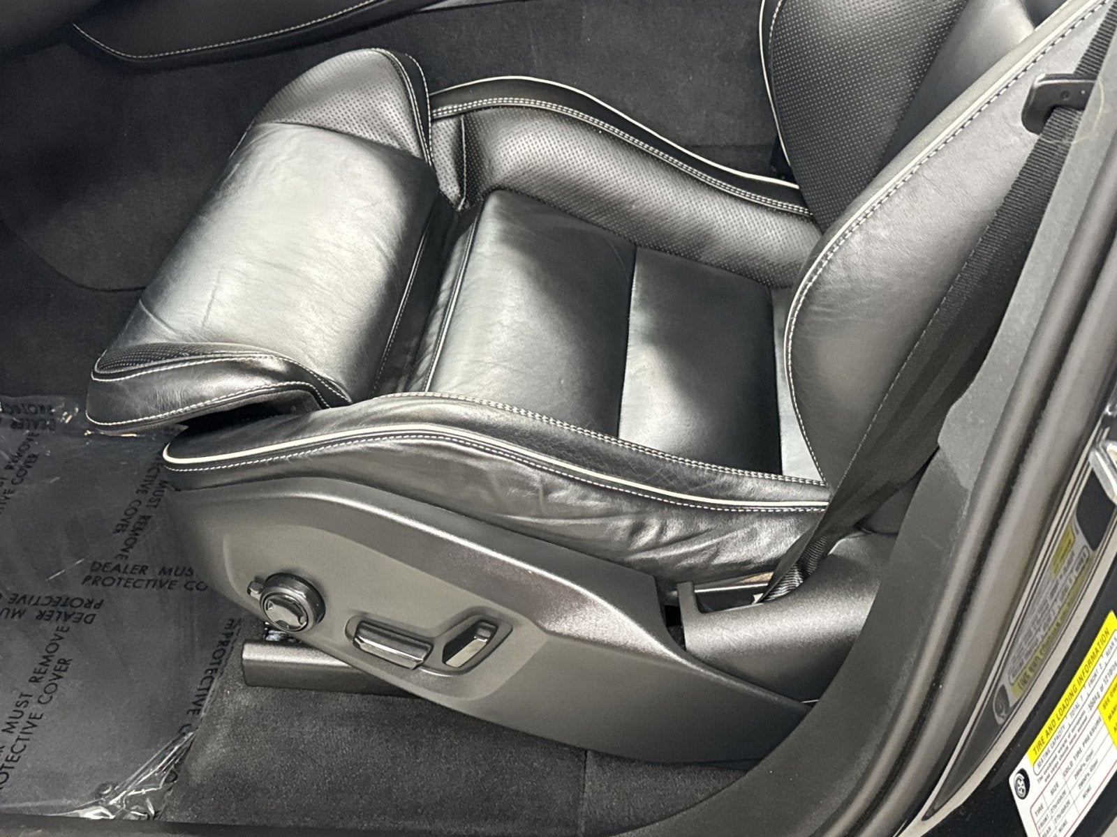 2021 Volvo XC90 Recharge Plug-In Hybrid T8 R-Design 7 Passenger
