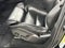 2021 Volvo XC90 Recharge Plug-In Hybrid T8 R-Design 7 Passenger