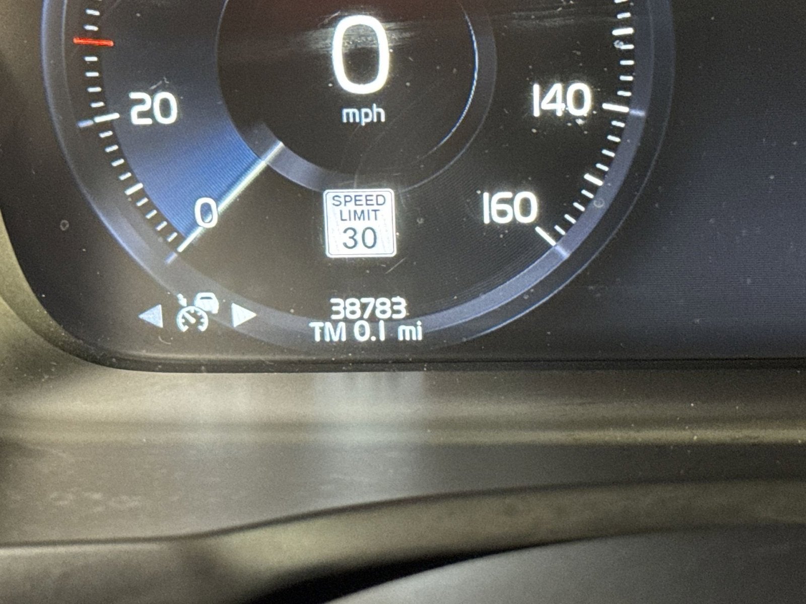 2021 Volvo XC90 Recharge Plug-In Hybrid T8 R-Design 7 Passenger