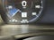 2021 Volvo XC90 Recharge Plug-In Hybrid T8 R-Design 7 Passenger