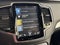 2021 Volvo XC90 Recharge Plug-In Hybrid T8 R-Design 7 Passenger