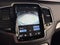 2021 Volvo XC90 Recharge Plug-In Hybrid T8 R-Design 7 Passenger