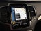 2021 Volvo XC90 Recharge Plug-In Hybrid T8 R-Design 7 Passenger