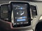 2021 Volvo XC90 Recharge Plug-In Hybrid T8 R-Design 7 Passenger