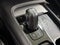 2021 Volvo XC90 Recharge Plug-In Hybrid T8 R-Design 7 Passenger
