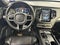 2021 Volvo XC90 Recharge Plug-In Hybrid T8 R-Design 7 Passenger