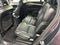 2021 Volvo XC90 Recharge Plug-In Hybrid T8 R-Design 7 Passenger