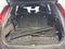 2021 Volvo XC90 Recharge Plug-In Hybrid T8 R-Design 7 Passenger
