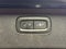 2021 Volvo XC90 Recharge Plug-In Hybrid T8 R-Design 7 Passenger