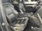 2021 Volvo XC90 Recharge Plug-In Hybrid T8 R-Design 7 Passenger