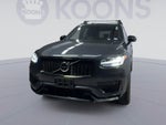 2021 Volvo XC90 Recharge Plug-In Hybrid T8 R-Design 7 Passenger