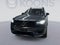2021 Volvo XC90 Recharge Plug-In Hybrid T8 R-Design 7 Passenger