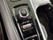 2021 Volvo XC90 Recharge Plug-In Hybrid T8 R-Design 7 Passenger