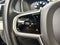 2021 Volvo XC90 Recharge Plug-In Hybrid T8 R-Design 7 Passenger