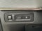 2021 Volvo XC90 Recharge Plug-In Hybrid T8 R-Design 7 Passenger