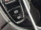2021 Volvo XC90 Recharge Plug-In Hybrid T8 R-Design 7 Passenger