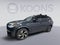 2021 Volvo XC90 Recharge Plug-In Hybrid T8 R-Design 7 Passenger