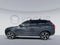 2021 Volvo XC90 Recharge Plug-In Hybrid T8 R-Design 7 Passenger