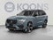 2020 Volvo XC90 Hybrid T8 R-Design