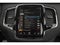 2020 Volvo XC90 Hybrid T8 R-Design
