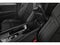 2020 Volvo XC90 Hybrid T8 R-Design
