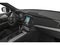 2020 Volvo XC90 Hybrid T8 R-Design