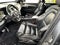 2020 Volvo XC90 Hybrid T8 R-Design