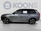 2020 Volvo XC90 Hybrid T8 R-Design