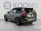 2020 Volvo XC90 Hybrid T8 R-Design