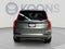 2020 Volvo XC90 Hybrid T8 R-Design