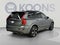 2020 Volvo XC90 Hybrid T8 R-Design