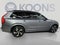 2020 Volvo XC90 Hybrid T8 R-Design