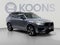 2020 Volvo XC90 Hybrid T8 R-Design