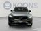 2020 Volvo XC90 Hybrid T8 R-Design