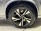 2020 Volvo XC90 Hybrid T8 R-Design