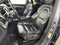 2020 Volvo XC90 Hybrid T8 R-Design