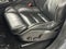 2020 Volvo XC90 Hybrid T8 R-Design