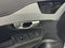 2020 Volvo XC90 Hybrid T8 R-Design