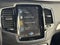 2020 Volvo XC90 Hybrid T8 R-Design