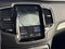 2020 Volvo XC90 Hybrid T8 R-Design